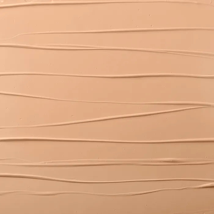 Bissú Corrector Líquido