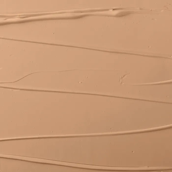Bissú Corrector Líquido