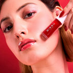 Bissú Lip Oil