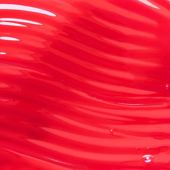 Bissú Lip Oil