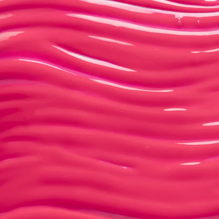 Bissú Lip Oil
