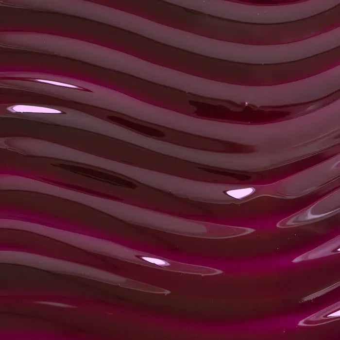 Bissú Lip Oil