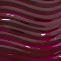 Bissú Lip Oil