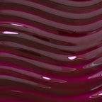 Bissú Lip Oil