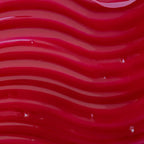Bissú Lip Oil