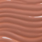 Bissú Lip Oil