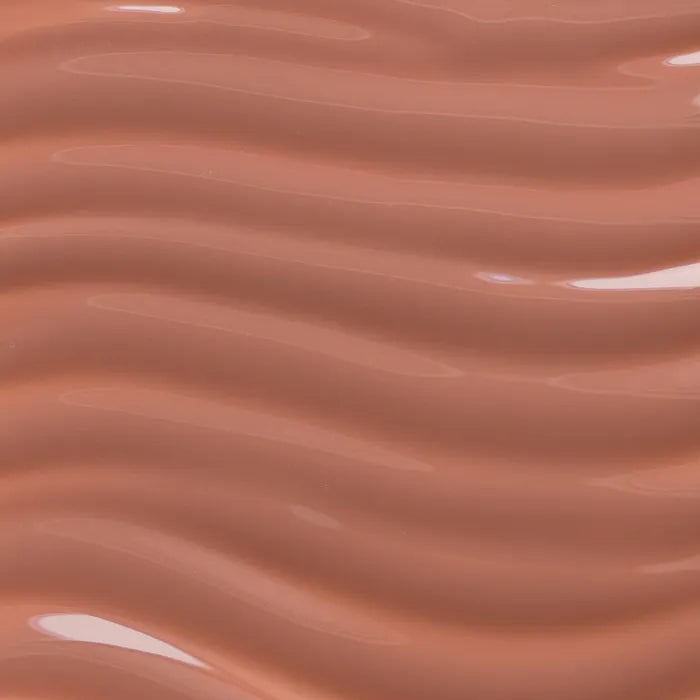 Bissú Lip Oil