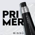 Bissú Primer para Rostro