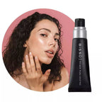 Bissú Primer para Rostro