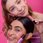 Bissú Rubor Líquido