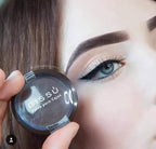 Bissú Sombra para Cejas