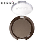 Bissú Sombra para Cejas
