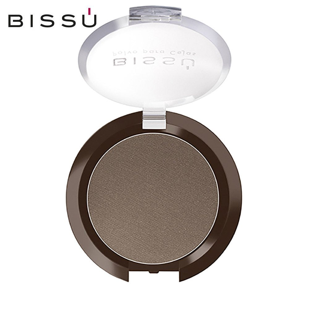 Bissú Sombra para Cejas