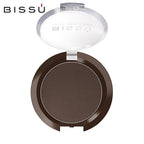 Bissú Sombra para Cejas