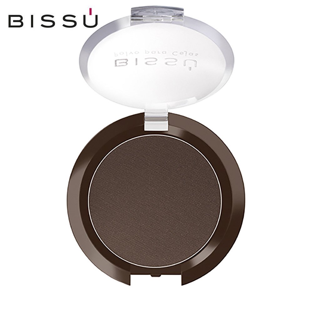 Bissú Sombra para Cejas
