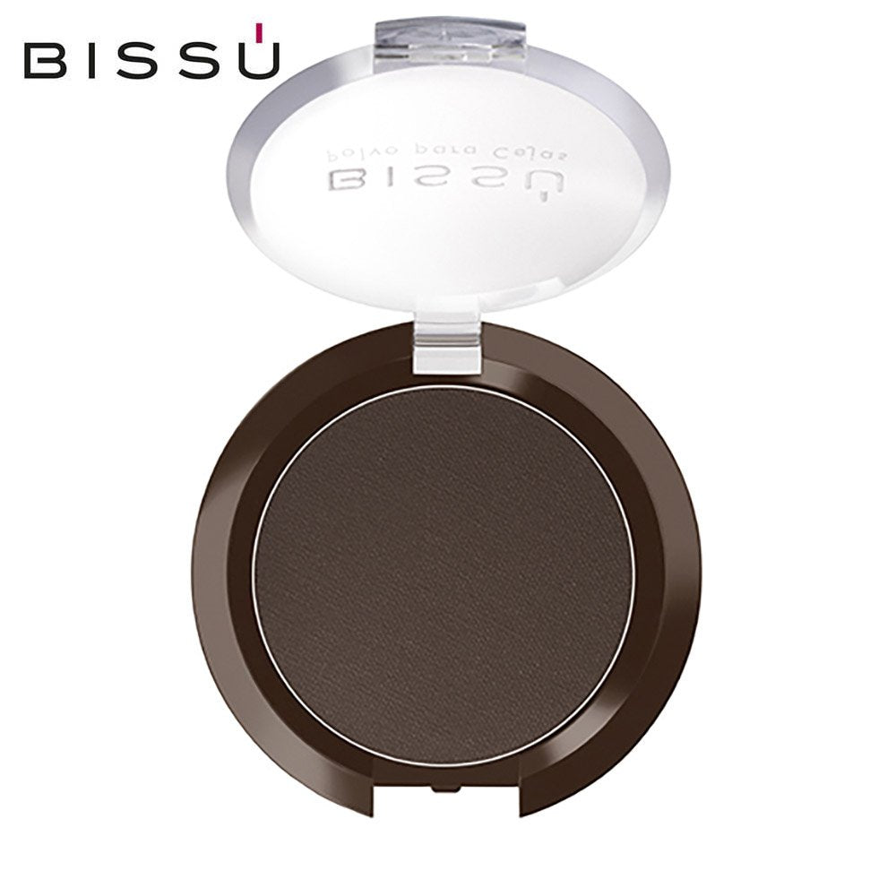 Bissú Sombra para Cejas