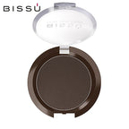 Bissú Sombra para Cejas