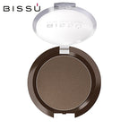 Bissú Sombra para Cejas