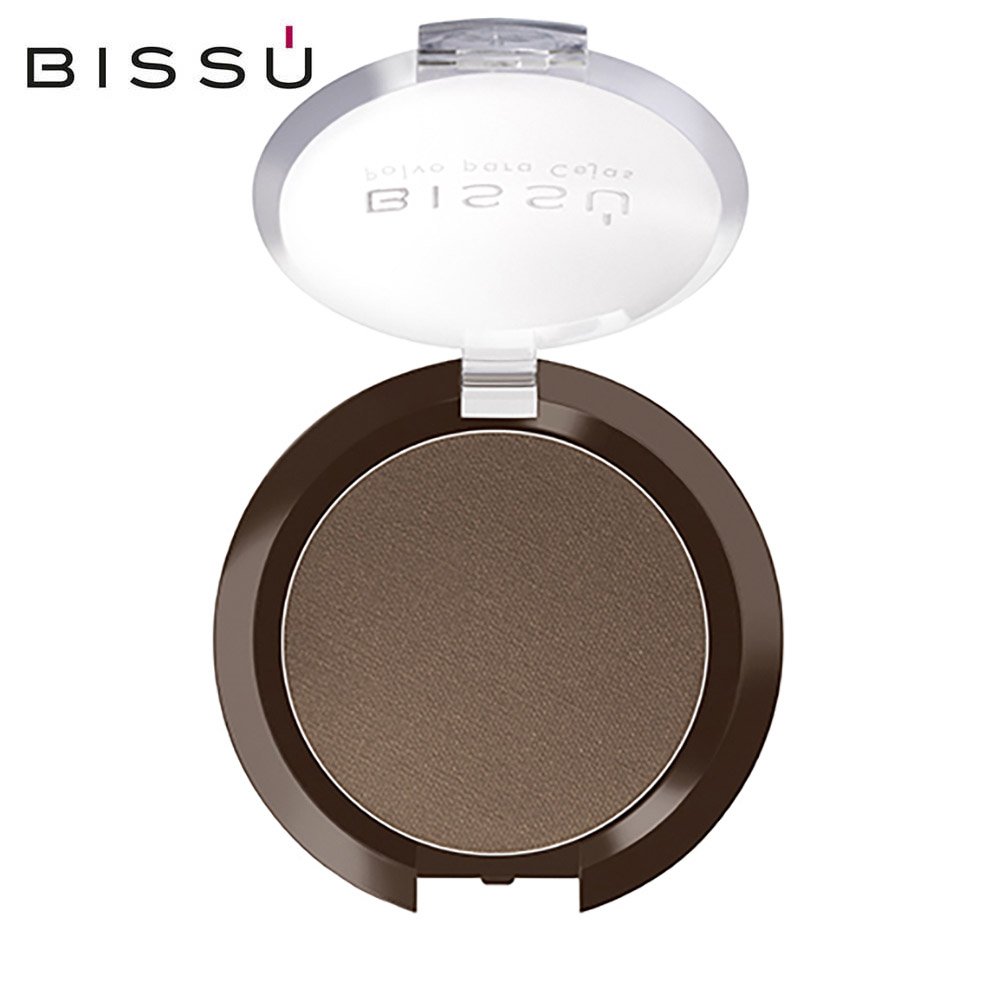 Bissú Sombra para Cejas