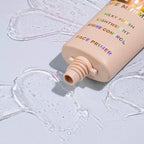 Blurr Pore Minimizer Face Primer Italia Deluxe