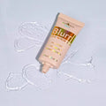 Blurr Pore Minimizer Face Primer Italia Deluxe