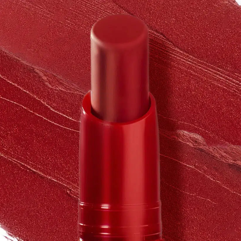 Locked In Place Matte Lippie Italia deluxe