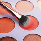 Brochas Real Perfectión 16 piezas + perfilador