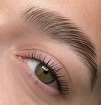Beauty Creations Browmination Brow Gel – Clear