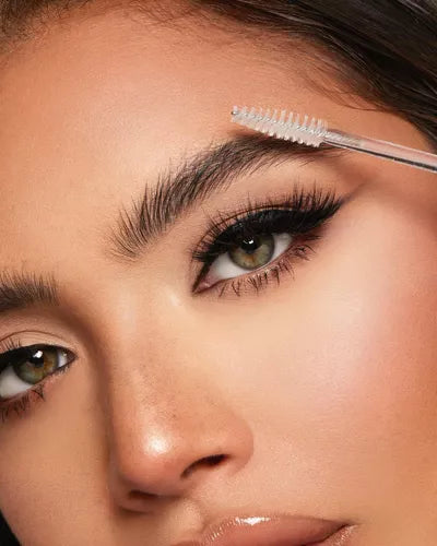 Beauty Creations Browmination Brow Gel – Clear