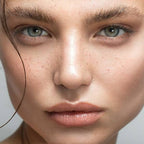 Beauty Creations Browmination Brow Gel – Clear