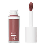 Camo Liquid Blush e.l.f.