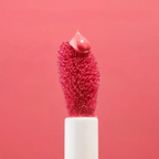 Camo Liquid Blush e.l.f.