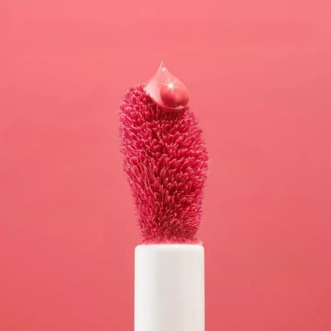 Camo Liquid Blush e.l.f.