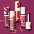 Camo Liquid Blush e.l.f.