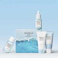 Centella Hyalu-Cica Travel Kit 💧