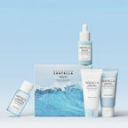 Centella Hyalu-Cica Travel Kit 💧