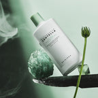 Centella Tea-Trica Soothing Sun Milk SPF50+ PA++++
