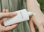 Centella Tea-Trica Soothing Sun Milk SPF50+ PA++++