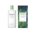 Centella Tea-Trica Soothing Sun Milk SPF50+ PA++++