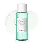 Centella Tea-Trica Purifying Toner