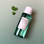 Centella Tea-Trica Purifying Toner
