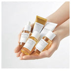 Centella Travel Kit