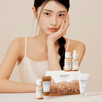 Centella Travel Kit