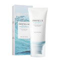 Centella Hyalu-Cica Water-Fit Sun Serum SPF50+ PA++++
