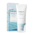 Centella Hyalu-Cica Water-Fit Sun Serum SPF50+ PA++++