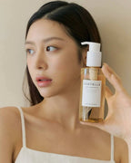Centella Light Cleansing Oil