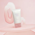 Centella Poremizing Light Gel Cream
