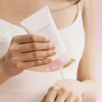 Centella Poremizing Light Gel Cream
