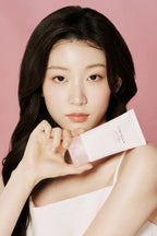 Centella Poremizing Light Gel Cream