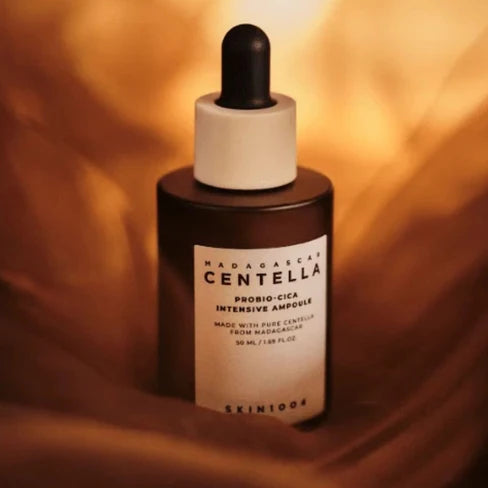 Centella Probio-Cica Intensive Ampoule